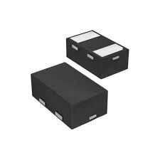 GDZ3V3LP3-7    DFN-2     3.3V 250MW    SMD ZENER DİYOT