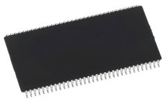 A3V28S40TP-G6   TSOP-54   MEMORY DATA STORAGE DRAM
