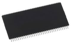 A3V28S40TP-G6   TSOP-54   MEMORY DATA STORAGE DRAM