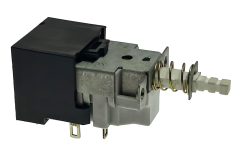 KDC-A05 esb92d   30x19,7x19MM   5A/80A 250VAC   KALICI İSOSTAT ANAHTARI