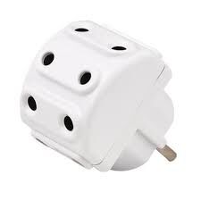 5'Lİ TORAKSIZ FİŞ ÇOGALTICI GOLYAT