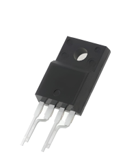 5M0265R        TO-220F-4       POWER SWITCH IC
