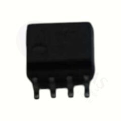 FOD060L   SMD-8    LOGIC OUTPUT OPTOCOUPLER