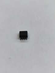 FOD060L   SMD-8    LOGIC OUTPUT OPTOCOUPLER