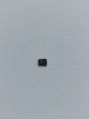 LTC3630AEMSE#PBF     MSOP-16-12     PMIC - SWITCHING VOLTAGE REGULATOR IC