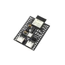 YD-ESP32-C3 Wifi Bluetooth Geliştirme Modülü ESP-32-C3