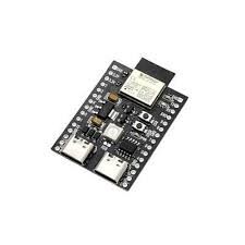 YD-ESP32-C3 Wifi Bluetooth Geliştirme Modülü ESP-32-C3
