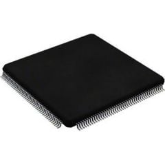 TMS320F28335PGFA   MICROCONTROLLER - MCU
