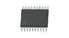 MC74AC273DWR2G   SOP-20W   FLIP-FLOP IC