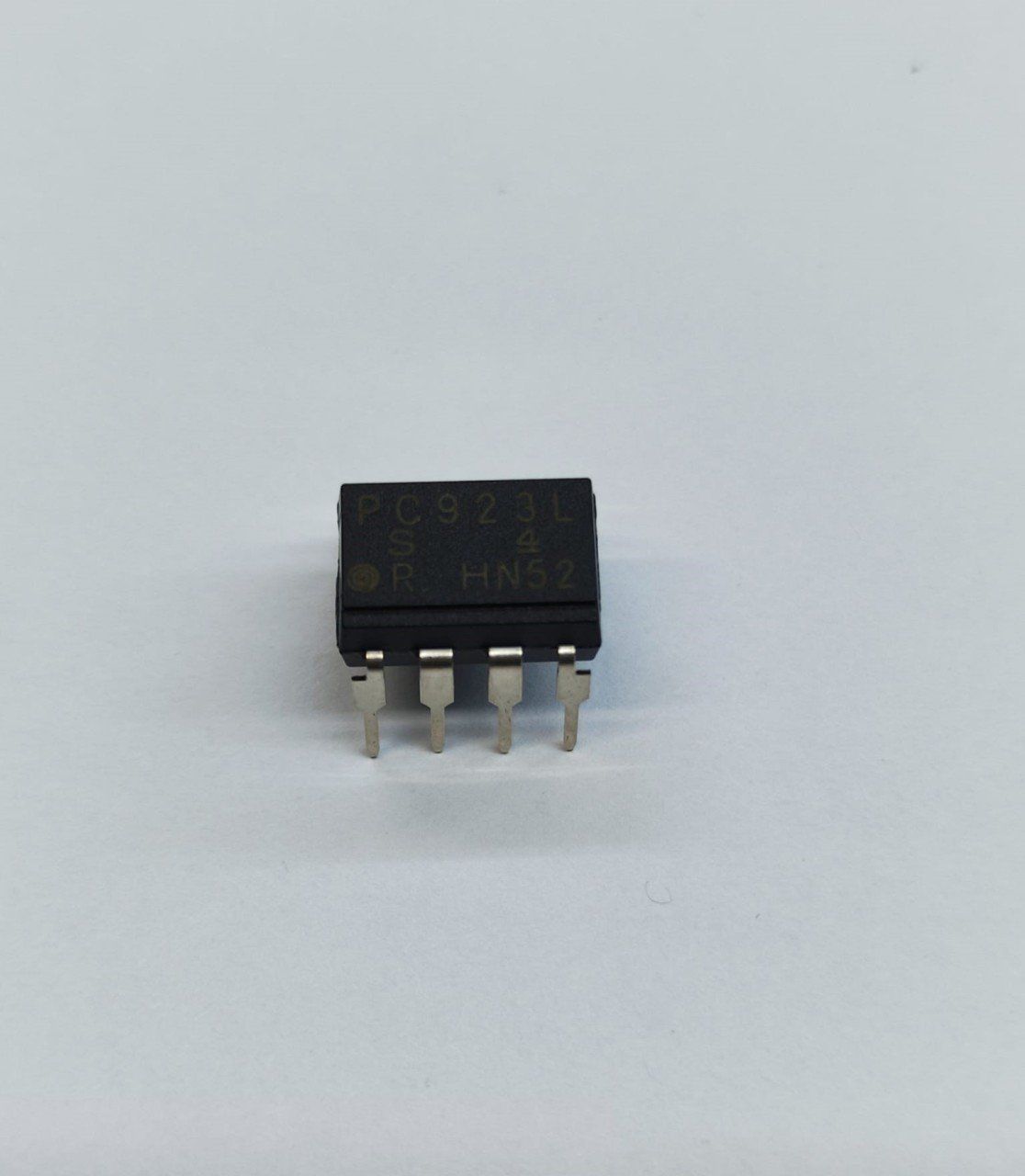 B -  PC923L    DIP-8     YÜKSEK HIZLI OPTOCOUPLER - ONLİNE ÖZEL FİYAT