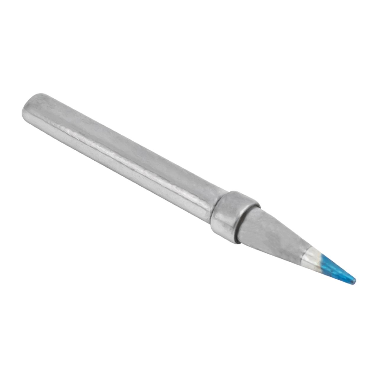 SOLOMON G1 HAVYA UCU - (XY 404) SOLDERİNG TİP