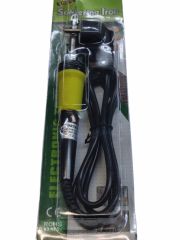 ZD-30B   30W   KALEM HAVYA