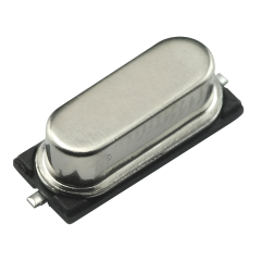 4MHZ   HC-49 SMD   Kristal - ONLİNE ÖZEL FİYAT