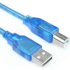 UNO R3 KABLO - UNOR3 CABLE