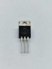 FK14KM-12    TO-220    14A 600V    N-CHANNEL POWER MOSFET TRANSISTOR