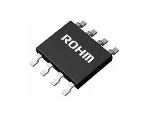 BD9328EFJ-E2 HTSOP-J8  4.2V TO 18V, 2A 1CH  SYNCHRONOUS BUCK CONVERTER WİTH   INTEGRATED FET