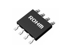 BD9328EFJ-E2 HTSOP-J8  4.2V TO 18V, 2A 1CH  SYNCHRONOUS BUCK CONVERTER WİTH   INTEGRATED FET