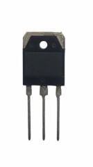 2SK2485      TO-3P       900V 6A 100W       N-CHANNEL MOSFET TRANSISTOR
