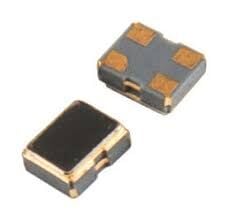 CO2520-12.000-3.3-25-X-T   12MHZ 15PF SMD  CRYSTAL OSİLATÖR