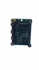 HC-SR501 AYARLANABİLİR IR HAREKET ALGILAMA SENSÖRÜ - PIR SENSÖR YEŞİL - ONLİNE ÖZEL FİYAT