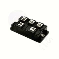 DF75LA160   75A 1600V   3 PHASE BRIDGE RECTIFIER DIODE MODULE