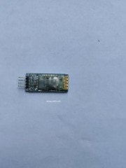 HC-06 BLUETOOTH MODÜL - 4PİN BLUETOOTH SERIAL MODÜL KARTI - ONLİNE ÖZE FİYAT