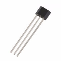 UGN3144E   TO-92S    HALL EFFECT SENSOR