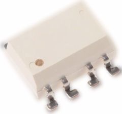 TLP350(TP1,F)   SMD-8   LOGIC OUTPUT PHOTOCOUPLER