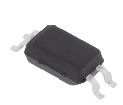 PC3H7DJ0001H   SMD-4   TRANSISTOR OUTPUT OPTOCOUPLER