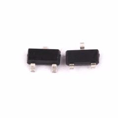 FMMT717TA 12V PNP SILICON LOW SATURATION TRANSISTOR IN SOT23