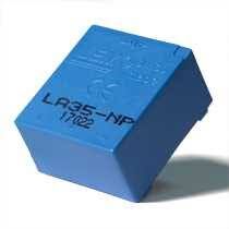 LA 35-NP  35A HALL EFFECT CLOSED LOOP TRANSDUCER Akım Trafosu