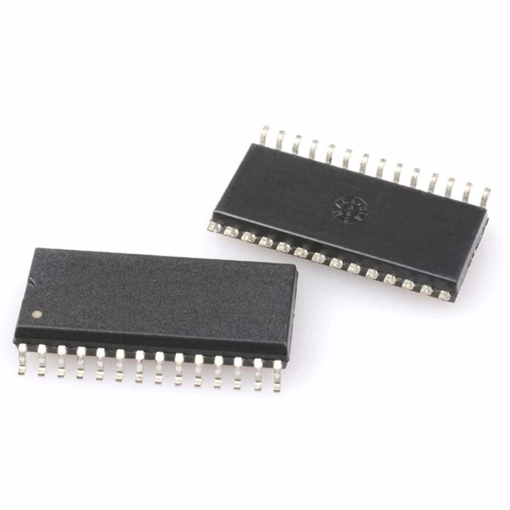 TC9273F-014 SOP-28 INTEGRATED CIRCUIT