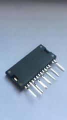 STRZ4479        ZIP-13       POWER REGULATOR IC