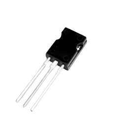 BT134-600E   SOT-82   4A 600V   TRIAC