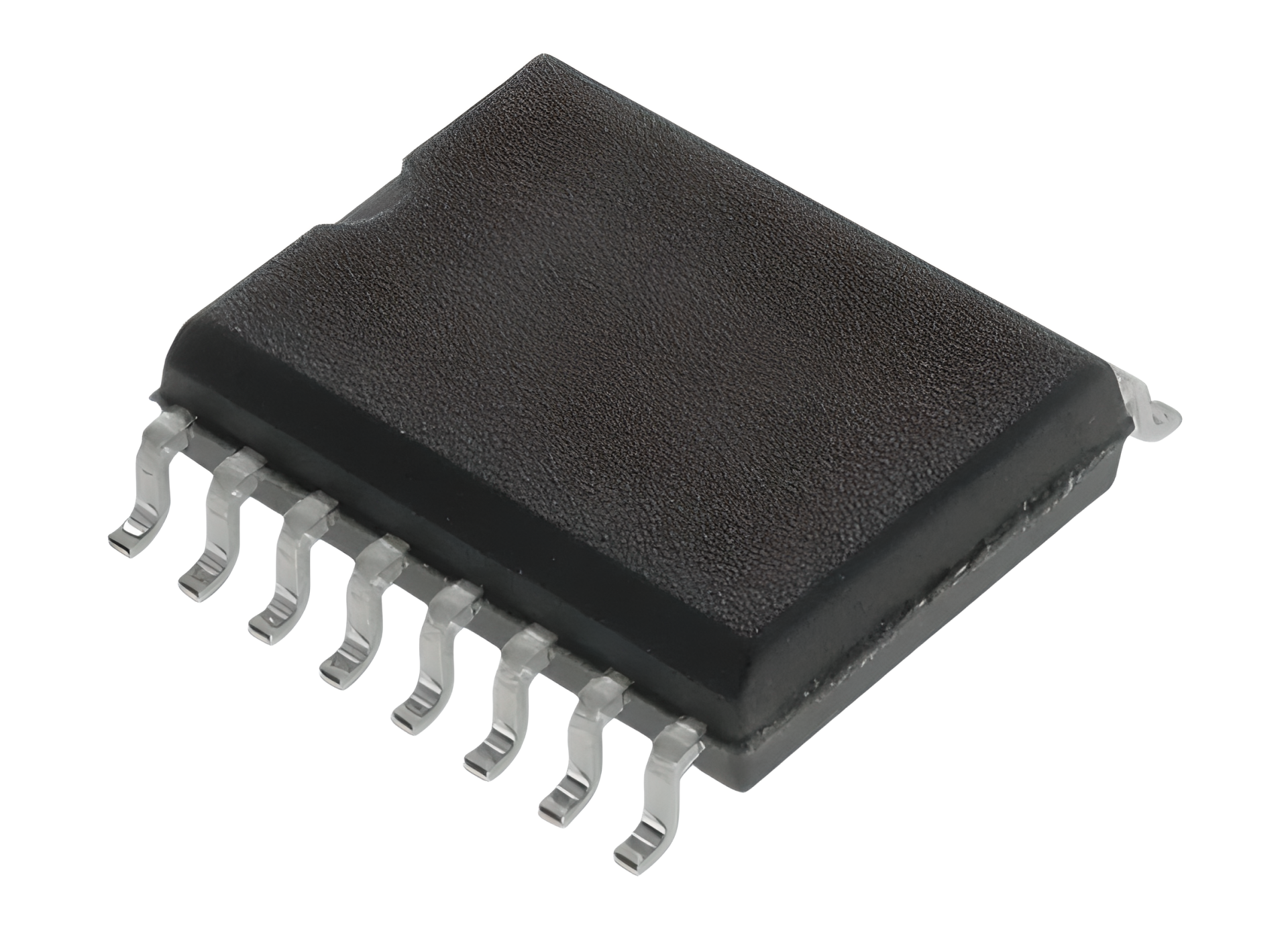 TC4468COE SOIC-16W LOGIC IC
