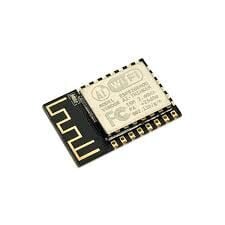 ESP8266-12F   Serial Wifi Module