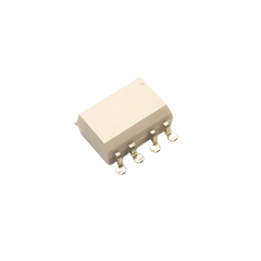TLP351(TP1,F)   SOP-8   LOGIC OUTPUT PHOTOCOUPLER