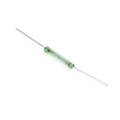 MKA-14103 14MM REED RÖLE MKA14103