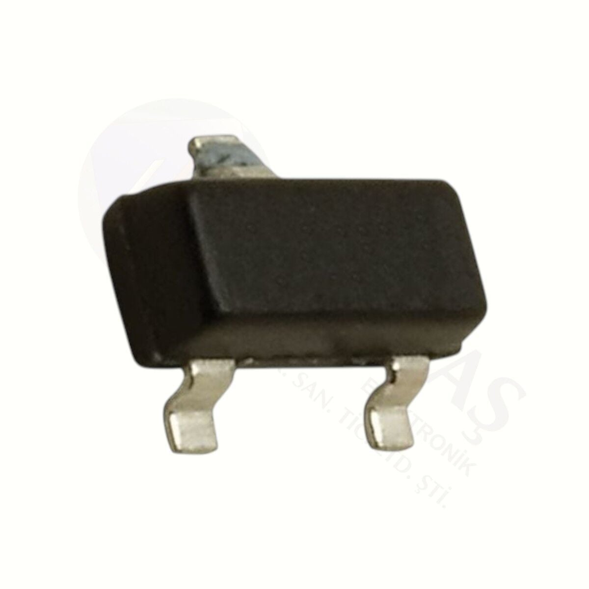 2SC3082K SOT-23 40V 50MA 1.1GHZ NPN TRANSİSTÖR