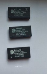 DS1230Y-200+      EDIP-28    MEMORY DATA STORAGE NVSRAM