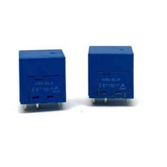 LEM - HXN 50-P   HALL EFFECT OPEN LOOP TRANSDUCER AKIM TRAFOSU
