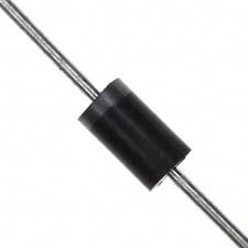 SB560-E3/73      DO201AD     5A 60V     SCHOTTKY DIODE