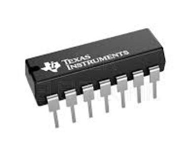 74HC280                DIP-14                LOGIC ENTEGRE
