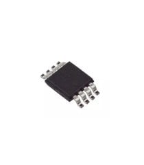 FA5305      MSOP-8       POWER MANAGEMENT IC