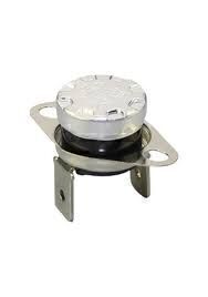 5 ADET -  TERMOSTAT NK 150C PLASTİK