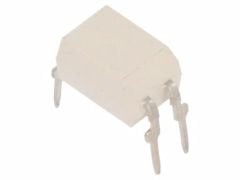 TLP421GB   PDIP-4    TRANSISTOR OUTPUT OPTOCOUPLER
