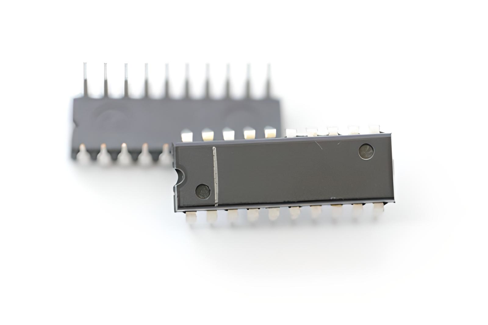AN6359N DIP-20W ENTEGRE