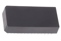 M48T02-150PC1     PCDIP-24     REAL TIME CLOCK IC