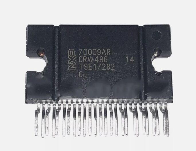 70009AR NXP ZIP-27 TRANSİSTORS