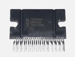 70009AR NXP ZIP-27 TRANSİSTORS